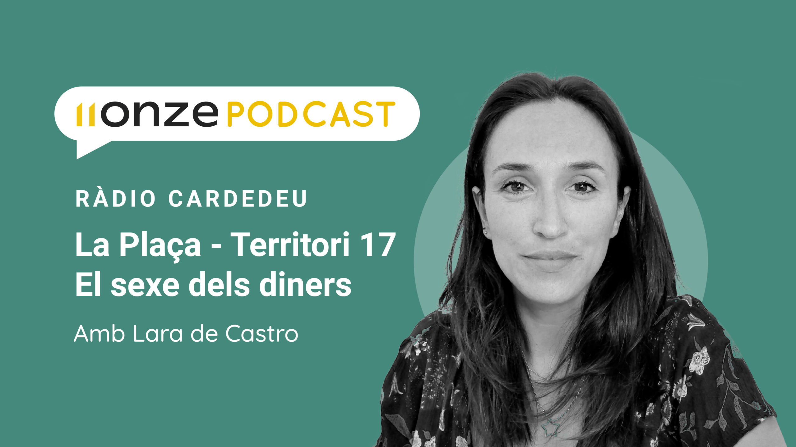 El Sexe Dels Diners 11onze